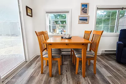 15 Brooklyn Avenue #2, Lavallette, NJ 08735 - Photo 12