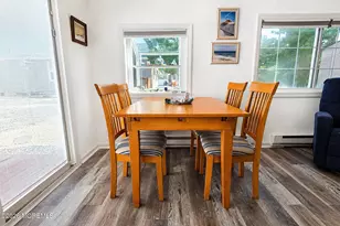 15 Brooklyn Ave, Lavallette, NJ 08735 - Photo 12