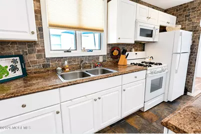 15 Brooklyn Avenue #2, Lavallette, NJ 08735 - Photo 14