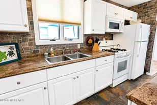 15 Brooklyn Ave, Lavallette, NJ 08735 - Photo 14