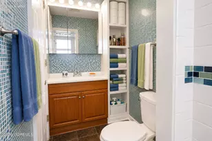 15 Brooklyn Ave, Lavallette, NJ 08735 - Photo 18