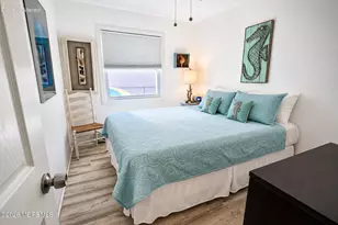 15 Brooklyn Ave, Lavallette, NJ 08735 - Photo 16