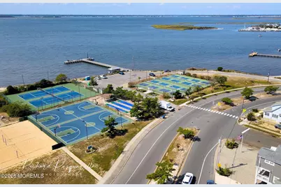 15 Brooklyn Avenue #2, Lavallette, NJ 08735 - Photo 28