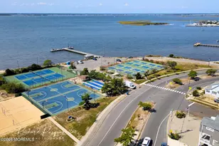 15 Brooklyn Ave, Lavallette, NJ 08735 - Photo 28