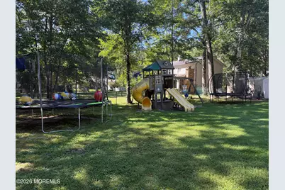 43 Walter Drive, Jackson, NJ 08527 - Photo 20