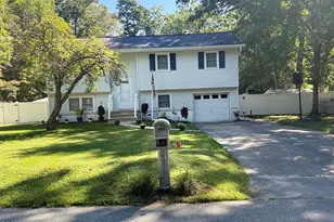 43 Walter Dr, Jackson, NJ 08527 - Photo 1