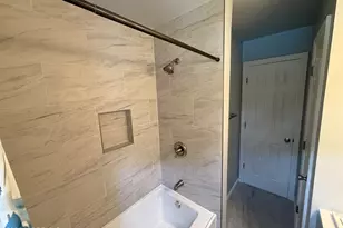 43 Walter Dr, Jackson, NJ 08527 - Photo 12