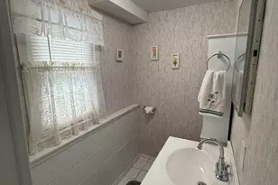 43 Walter Dr, Jackson, NJ 08527 - Photo 16