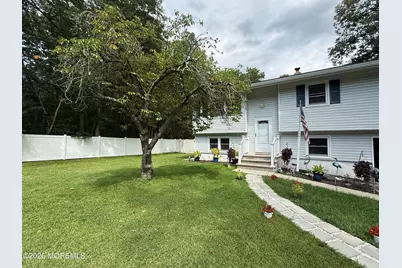 43 Walter Drive, Jackson, NJ 08527 - Photo 2