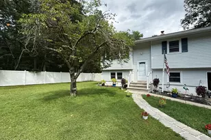 43 Walter Dr, Jackson, NJ 08527 - Photo 2