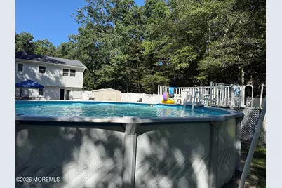 43 Walter Drive, Jackson, NJ 08527 - Photo 18