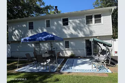 43 Walter Drive, Jackson, NJ 08527 - Photo 16