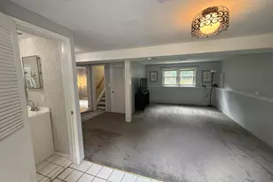 43 Walter Dr, Jackson, NJ 08527 - Photo 14