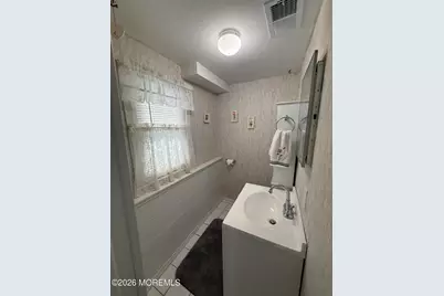 43 Walter Drive, Jackson, NJ 08527 - Photo 14