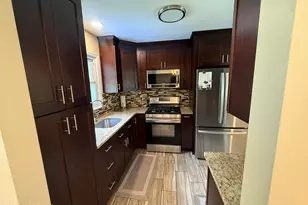 43 Walter Dr, Jackson, NJ 08527 - Photo 6