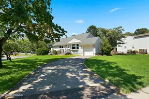 5 Peach Dr, Hazlet Township, NJ 07730 - Photo 22