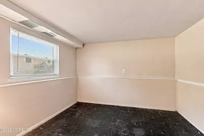 5 Peach Drive, Hazlet Township, NJ 07730 - Photo 16