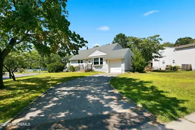 5 Peach Drive, Hazlet Township, NJ 07730 - Photo 24