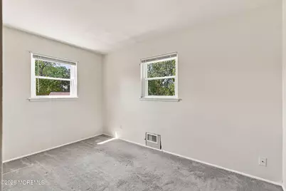 5 Peach Drive, Hazlet Township, NJ 07730 - Photo 12