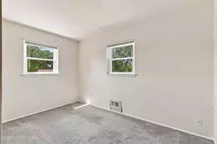 5 Peach Dr, Hazlet Township, NJ 07730 - Photo 12