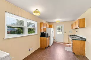 5 Peach Dr, Hazlet Township, NJ 07730 - Photo 6
