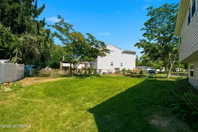 5 Peach Drive, Hazlet Township, NJ 07730 - Photo 20