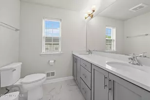 1502 Arose Ln, Middletown, NJ 07748 - Photo 16