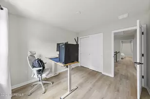 1502 Arose Ln, Middletown, NJ 07748 - Photo 24