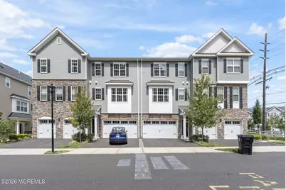 1502 Arose Lane, Middletown, NJ 07748 - Photo 40