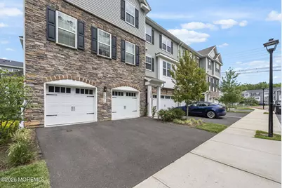 1502 Arose Lane, Middletown, NJ 07748 - Photo 2