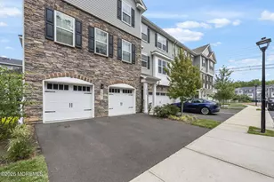 1502 Arose Ln, Middletown, NJ 07748 - Photo 2