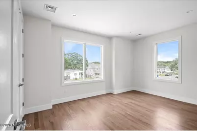 557 Lillie Road, Toms River Township, NJ 08753 - Photo 42
