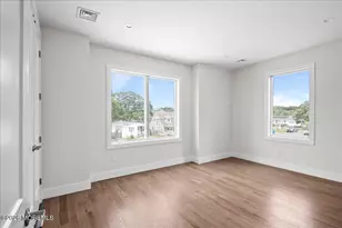 557 Lillie Rd, Toms River Township, NJ 08753 - Photo 42
