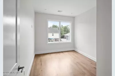 557 Lillie Road, Toms River Township, NJ 08753 - Photo 38