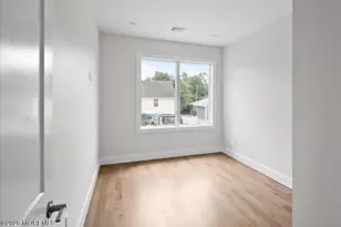 557 Lillie Rd, Toms River Township, NJ 08753 - Photo 38