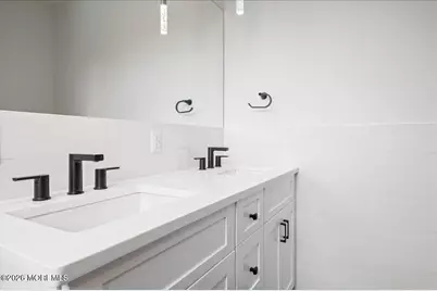 557 Lillie Road, Toms River Township, NJ 08753 - Photo 6