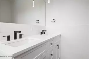 557 Lillie Rd, Toms River Township, NJ 08753 - Photo 6