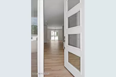 557 Lillie Road, Toms River Township, NJ 08753 - Photo 14