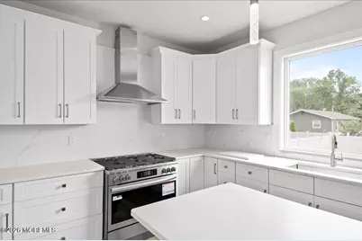 557 Lillie Road, Toms River Township, NJ 08753 - Photo 24