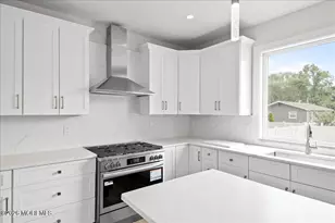 557 Lillie Rd, Toms River Township, NJ 08753 - Photo 24