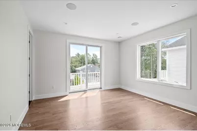 557 Lillie Road, Toms River Township, NJ 08753 - Photo 46