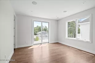 557 Lillie Rd, Toms River Township, NJ 08753 - Photo 46