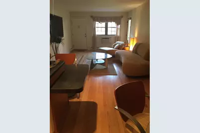 1501 Ocean Avenue #B23, Belmar, NJ 07719 - Photo 6