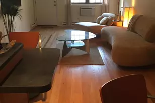 1501 Ocean Ave, Belmar, NJ 07719 - Photo 6