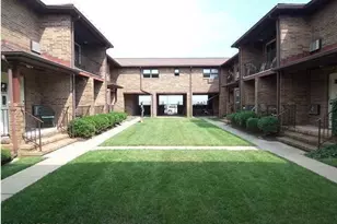 1501 Ocean Ave, Belmar, NJ 07719 - Photo 2