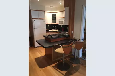 1501 Ocean Avenue #B23, Belmar, NJ 07719 - Photo 8