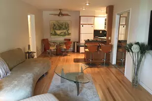 1501 Ocean Ave, Belmar, NJ 07719 - Photo 4