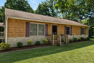22 Radcliff Ave, Browns Mills, NJ 08015 - Photo 4