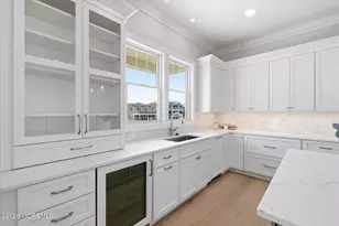 4 W Dune Ln, Long Beach Township, NJ 08008 - Photo 16