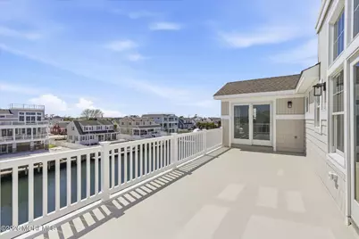 4 W Dune Lane, Long Beach Township, NJ 08008 - Photo 56